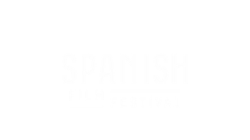 Spanish film Festival Logo